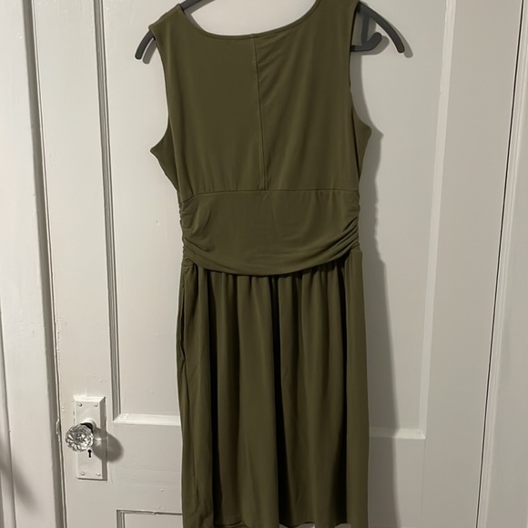 THE NORTH FACE DRESS - Picture 4 of 4